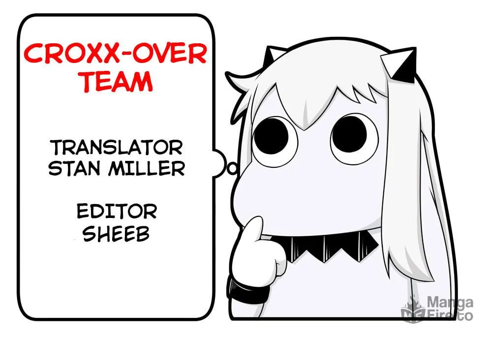 Alice Sherlock: The Rubious Nebula Chapter 1 page 54 - 