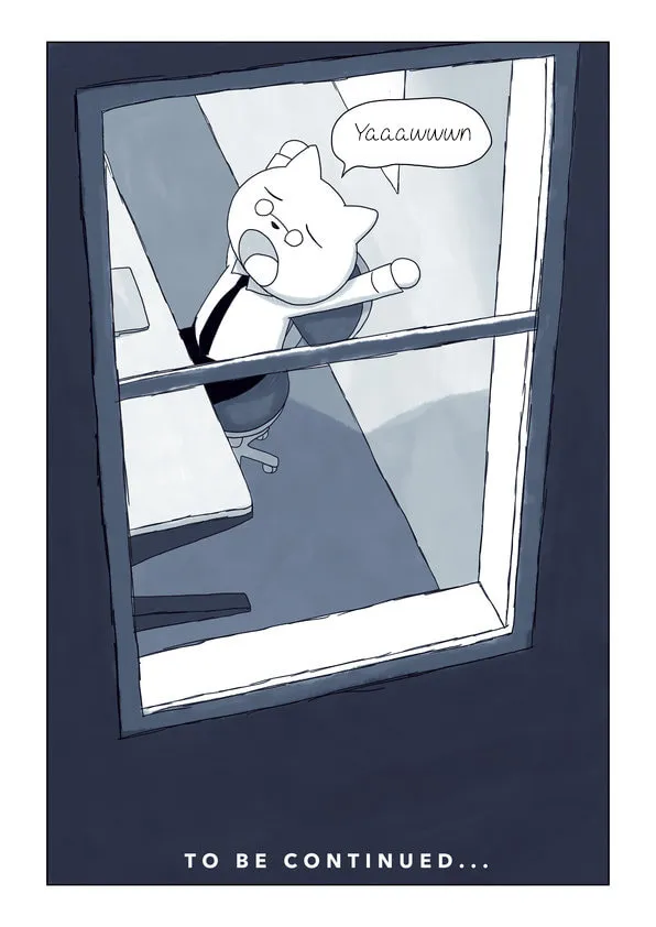 Alice Sherlock: The Rubious Nebula Chapter 2 page 52 - 