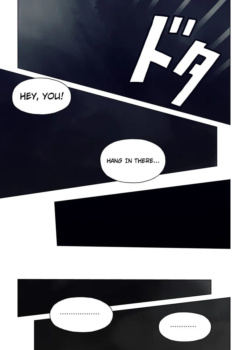 Alice Sherlock: The Rubious Nebula Chapter 5 page 4 - 