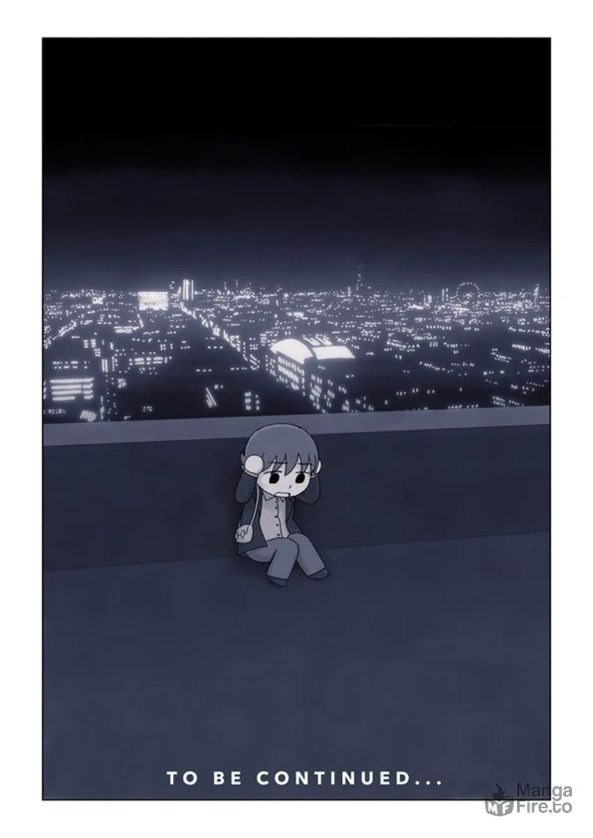 Alice Sherlock: The Rubious Nebula Chapter 5 page 69 - 