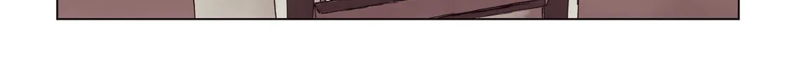 Alice Sherlock: The Rubious Nebula Chapter 6 page 2 - 