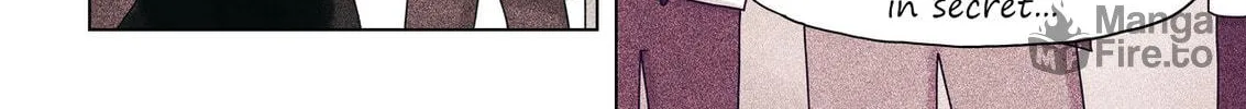 Alice Sherlock: The Rubious Nebula Chapter 6 page 102 - 