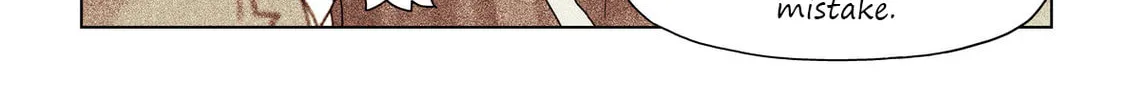 Alice Sherlock: The Rubious Nebula Chapter 6 page 104 - 