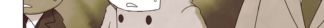 Alice Sherlock: The Rubious Nebula Chapter 6 page 106 - 