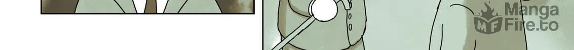Alice Sherlock: The Rubious Nebula Chapter 6 page 110 - 