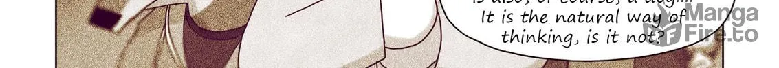 Alice Sherlock: The Rubious Nebula Chapter 6 page 114 - 