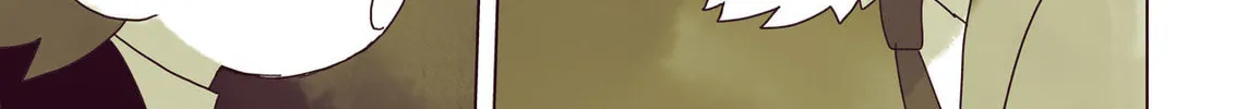 Alice Sherlock: The Rubious Nebula Chapter 6 page 116 - 