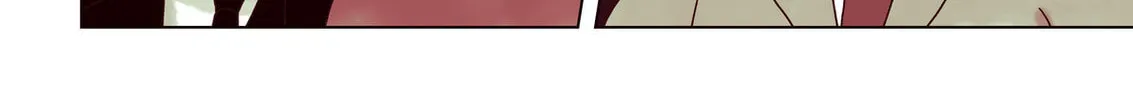Alice Sherlock: The Rubious Nebula Chapter 6 page 118 - 