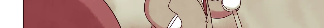 Alice Sherlock: The Rubious Nebula Chapter 6 page 122 - 