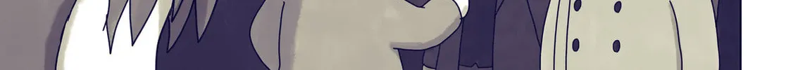 Alice Sherlock: The Rubious Nebula Chapter 6 page 124 - 