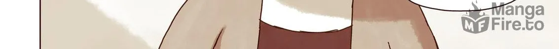 Alice Sherlock: The Rubious Nebula Chapter 6 page 130 - 
