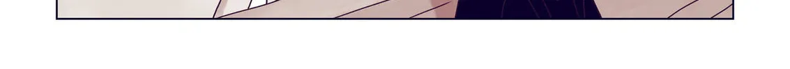Alice Sherlock: The Rubious Nebula Chapter 6 page 14 - 