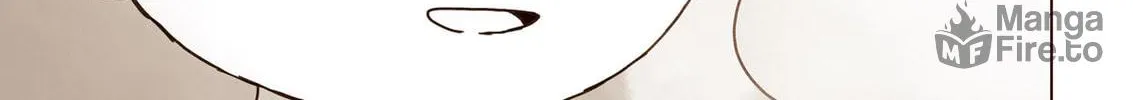 Alice Sherlock: The Rubious Nebula Chapter 6 page 132 - 