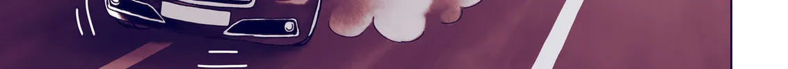 Alice Sherlock: The Rubious Nebula Chapter 6 page 136 - 