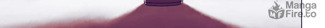 Alice Sherlock: The Rubious Nebula Chapter 6 page 144 - 