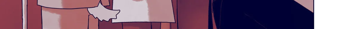 Alice Sherlock: The Rubious Nebula Chapter 6 page 148 - 