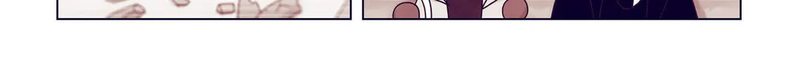 Alice Sherlock: The Rubious Nebula Chapter 6 page 16 - 