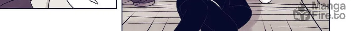 Alice Sherlock: The Rubious Nebula Chapter 6 page 20 - 