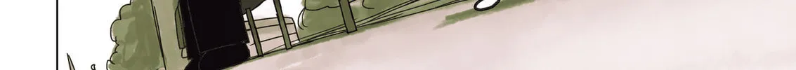Alice Sherlock: The Rubious Nebula Chapter 6 page 22 - 