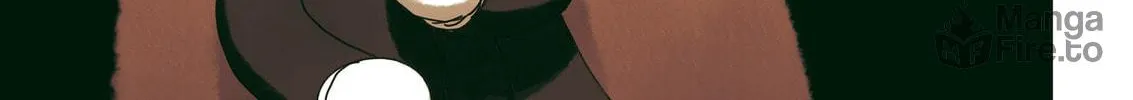 Alice Sherlock: The Rubious Nebula Chapter 6 page 24 - 