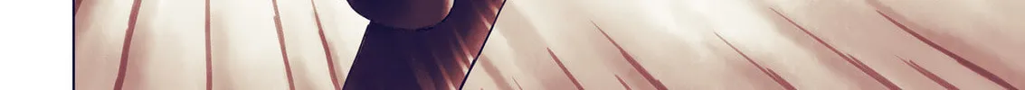 Alice Sherlock: The Rubious Nebula Chapter 6 page 26 - 