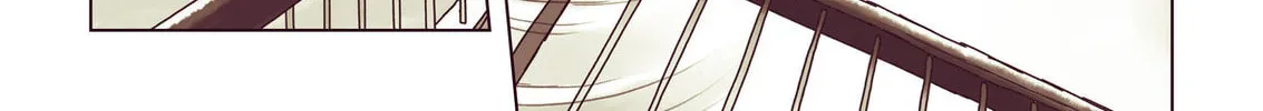 Alice Sherlock: The Rubious Nebula Chapter 6 page 28 - 