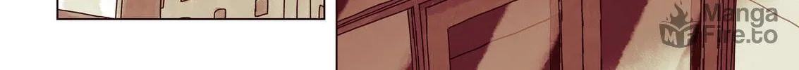 Alice Sherlock: The Rubious Nebula Chapter 6 page 30 - 
