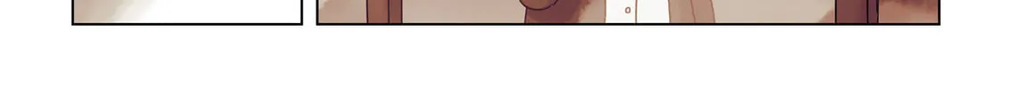 Alice Sherlock: The Rubious Nebula Chapter 6 page 32 - 