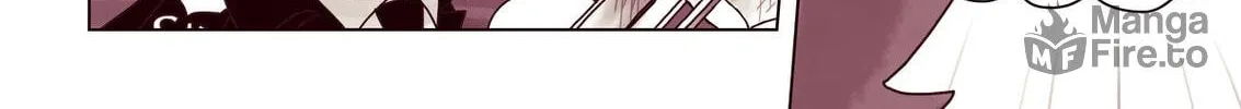 Alice Sherlock: The Rubious Nebula Chapter 6 page 42 - 