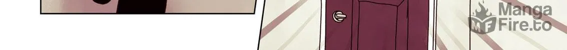 Alice Sherlock: The Rubious Nebula Chapter 6 page 54 - 