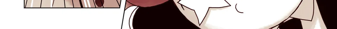 Alice Sherlock: The Rubious Nebula Chapter 6 page 58 - 