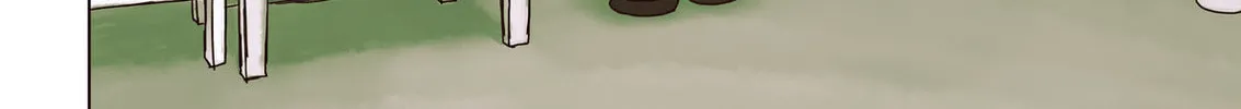 Alice Sherlock: The Rubious Nebula Chapter 6 page 62 - 