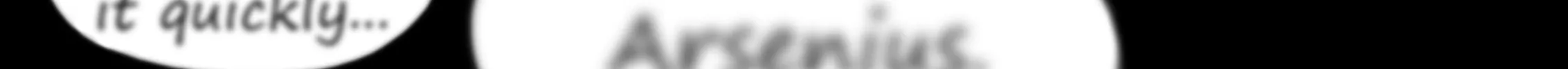 Alice Sherlock: The Rubious Nebula Chapter 6 page 68 - 