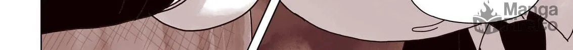 Alice Sherlock: The Rubious Nebula Chapter 6 page 70 - 