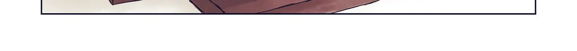 Alice Sherlock: The Rubious Nebula Chapter 6 page 8 - 
