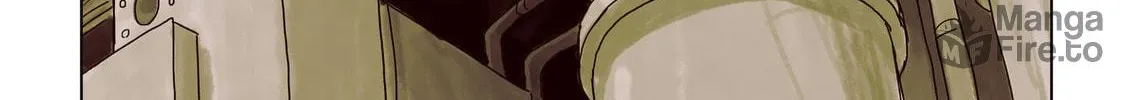 Alice Sherlock: The Rubious Nebula Chapter 6 page 72 - 