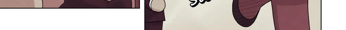 Alice Sherlock: The Rubious Nebula Chapter 6 page 76 - 