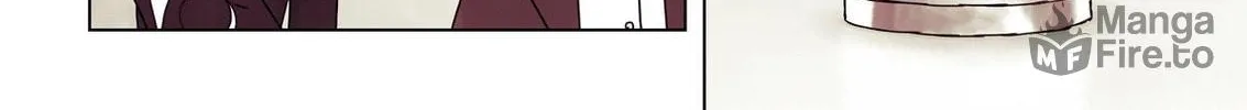 Alice Sherlock: The Rubious Nebula Chapter 6 page 78 - 