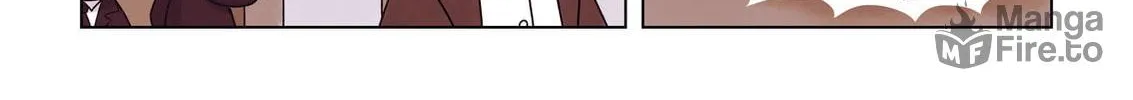 Alice Sherlock: The Rubious Nebula Chapter 6 page 80 - 