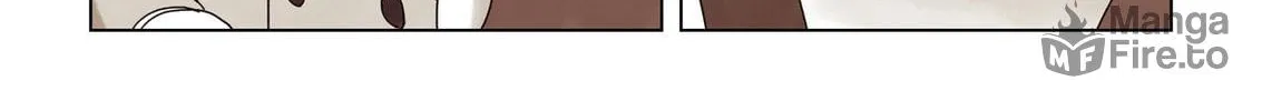 Alice Sherlock: The Rubious Nebula Chapter 6 page 84 - 