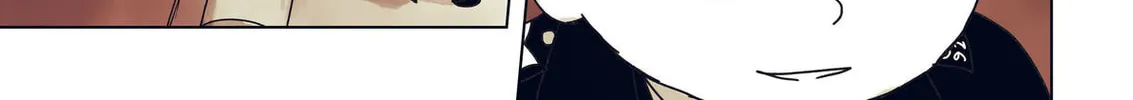 Alice Sherlock: The Rubious Nebula Chapter 6 page 88 - 