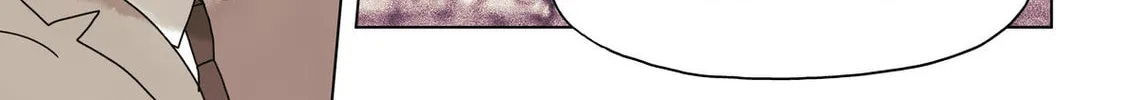 Alice Sherlock: The Rubious Nebula Chapter 6 page 92 - 