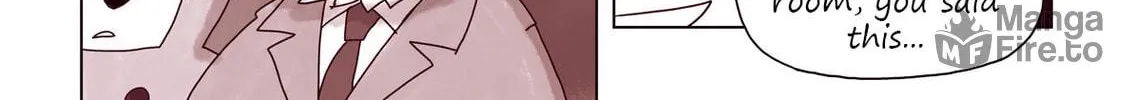 Alice Sherlock: The Rubious Nebula Chapter 6 page 96 - 