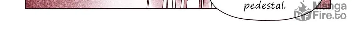 Alice Sherlock: The Rubious Nebula Chapter 6 page 100 - 