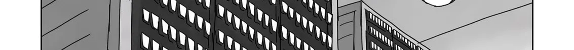 Alice Sherlock: The Rubious Nebula Chapter 7 page 104 - 