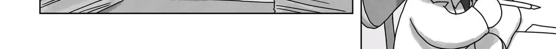 Alice Sherlock: The Rubious Nebula Chapter 7 page 106 - 