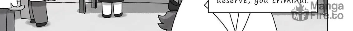 Alice Sherlock: The Rubious Nebula Chapter 7 page 108 - 
