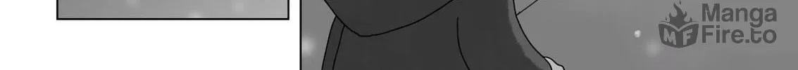 Alice Sherlock: The Rubious Nebula Chapter 7 page 110 - 