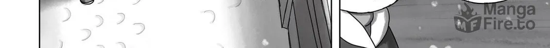 Alice Sherlock: The Rubious Nebula Chapter 7 page 114 - 