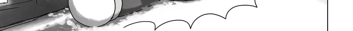 Alice Sherlock: The Rubious Nebula Chapter 7 page 116 - 